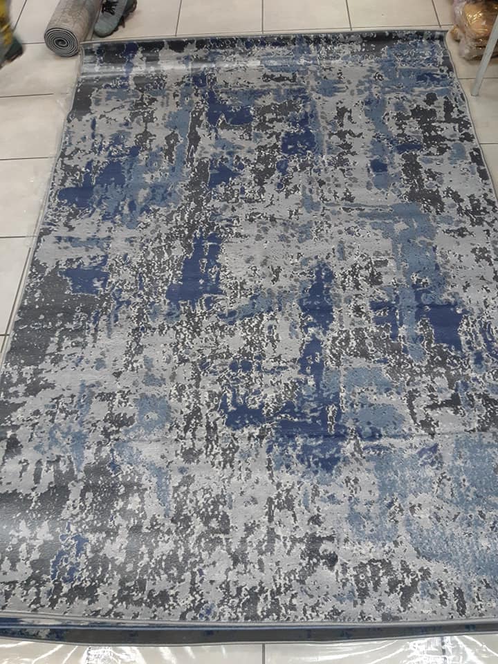 Brook Turkish Rug